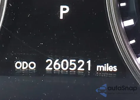 2013 Lexus Gs 350 из США, поврежденный, VIN JTHCE1BL2D5008989